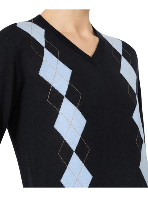 MSTDENTICE MAX MARA STUDIO | 6361016106018