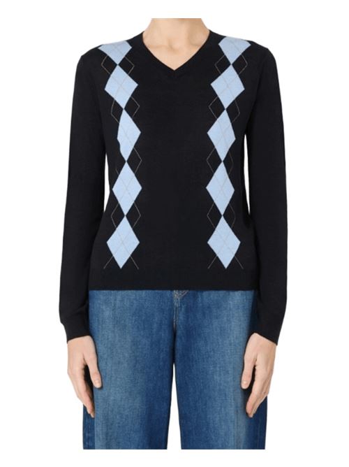 MSTDENTICE MAX MARA STUDIO | 6361016106018