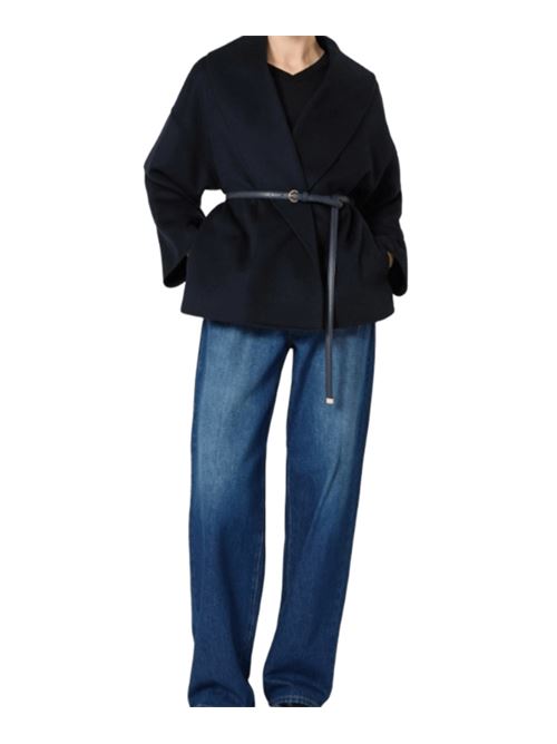 MSTDENTICE MAX MARA STUDIO | 6361016106018