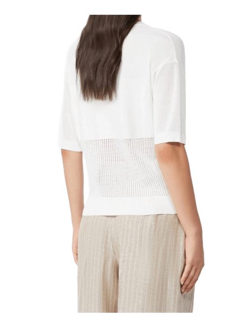 MSTCELEBRE MAX MARA STUDIO | 6361016206001