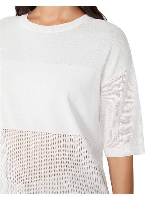 MSTCELEBRE MAX MARA STUDIO | 6361016206001