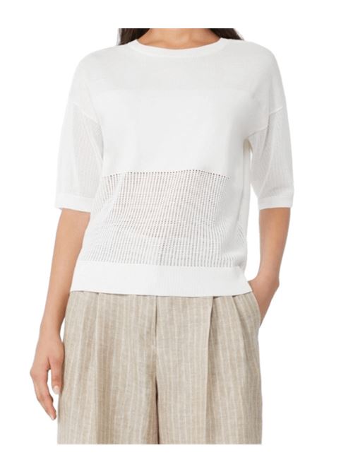 MSTCELEBRE MAX MARA STUDIO | 6361016206001