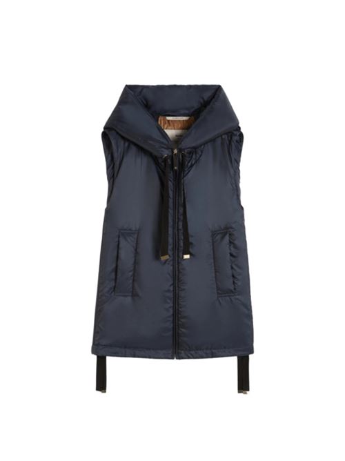 GREENGO MAX MARA THE CUBE | GILET | 9291046406008