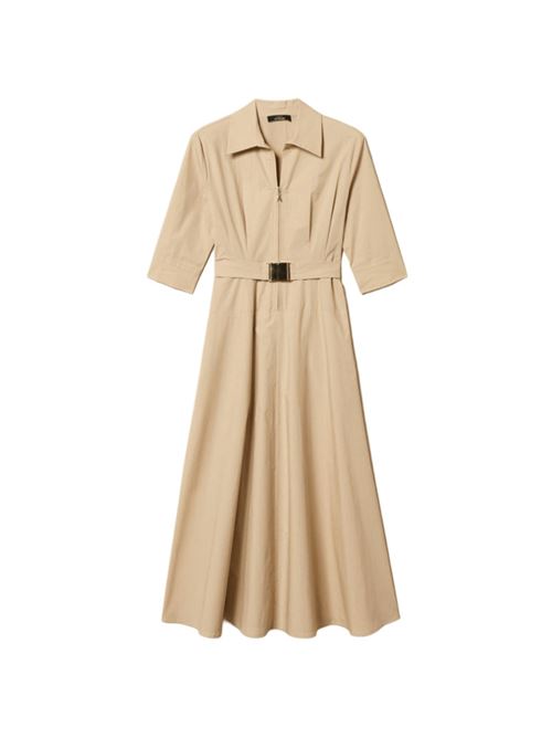 C/CINTURA TWINSET | ABITI | 261AP228413191