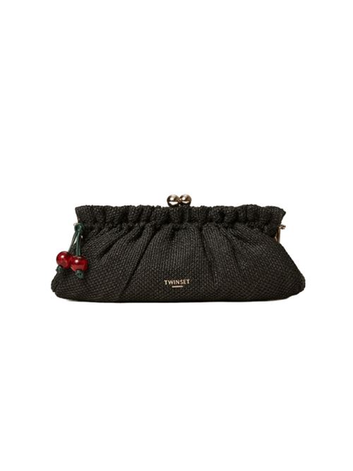 CLUTCH TWINSET | BORSE A MANO | 261TD828000006