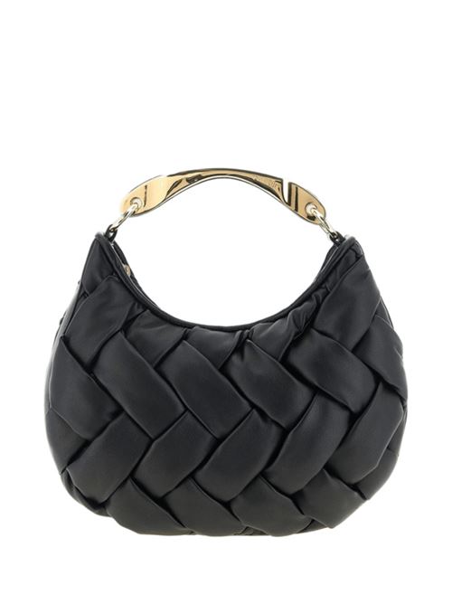 CROISSANT TWINSET | BORSE A TRACOLLA | 261TB737000006