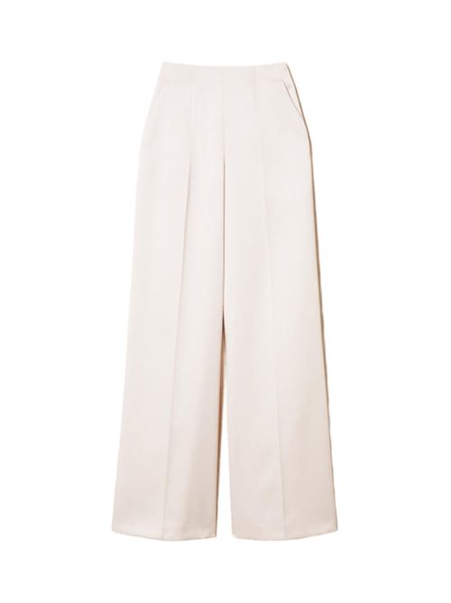 PALAZZO TWINSET | 261TP241700570