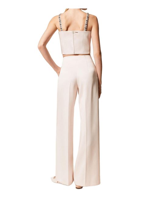 PALAZZO TWINSET | 261TP241700570