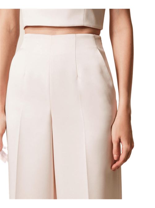 PALAZZO TWINSET | 261TP241700570