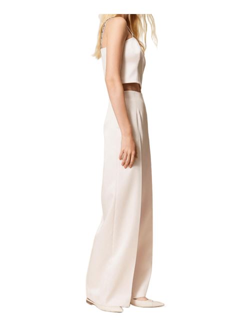 PALAZZO TWINSET | 261TP241700570