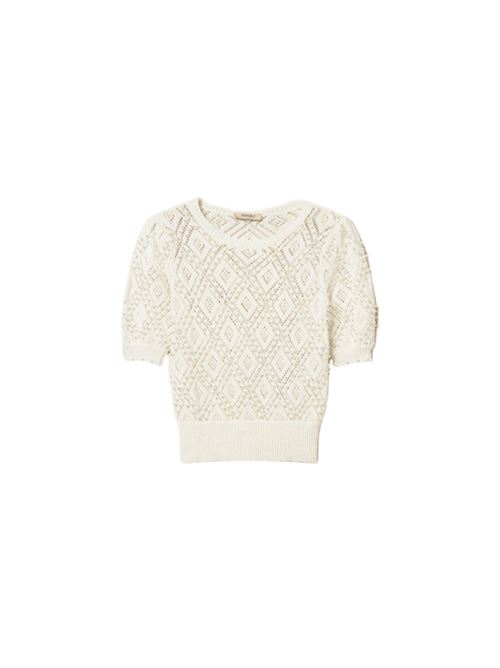 LOSANGHE TWINSET | 261TP320100059