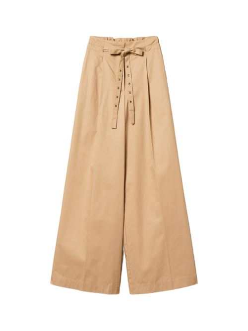 PENCES TWINSET | 261TT201412145