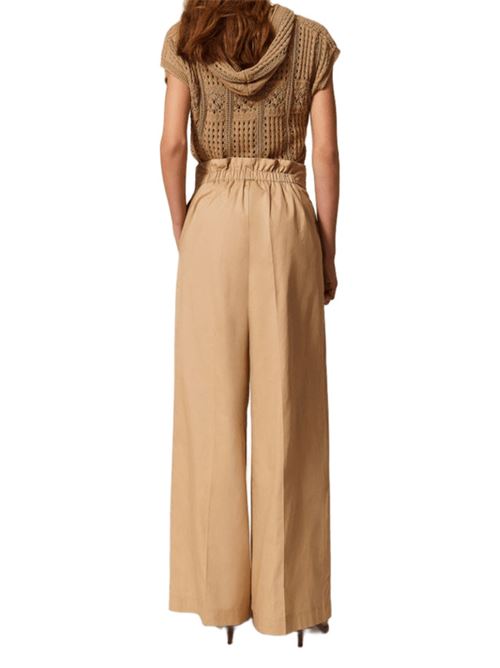PENCES TWINSET | 261TT201412145