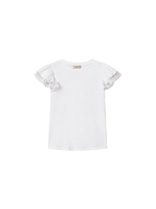 PIZZO