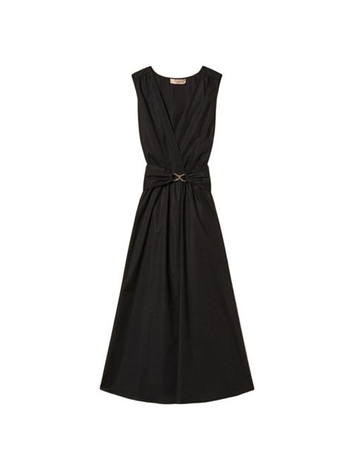 LONGUETTE TWINSET | 261TT216100006