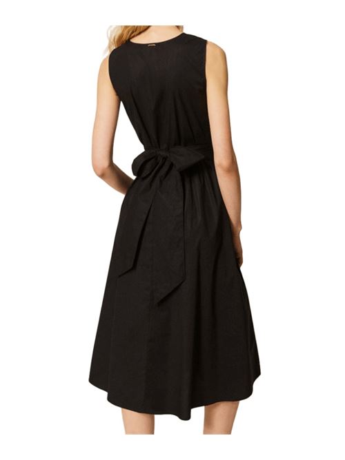 LONGUETTE TWINSET | 261TT216100006