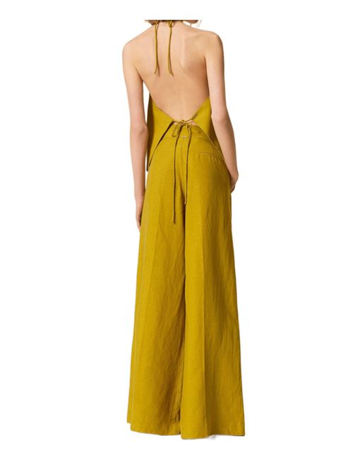PENCES TWINSET | 261TT255212117