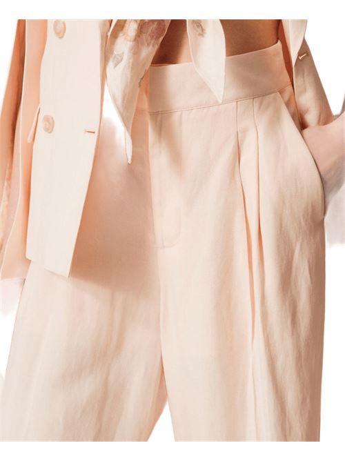 PENCES TWINSET | 261TT255213144