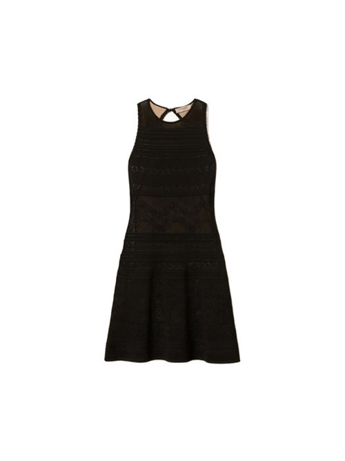 MAGLIA