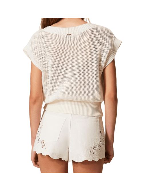 FIORI TWINSET | 261TT331007222