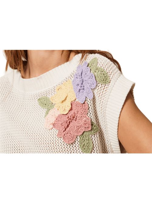 FIORI TWINSET | 261TT331007222