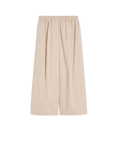 WKDGOLFO WEEKEND MAX MARA | 15131102001