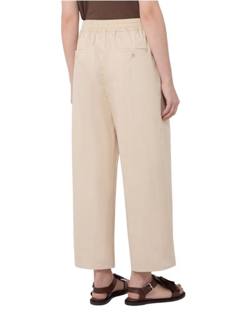 WKDGOLFO WEEKEND MAX MARA | 15131102001