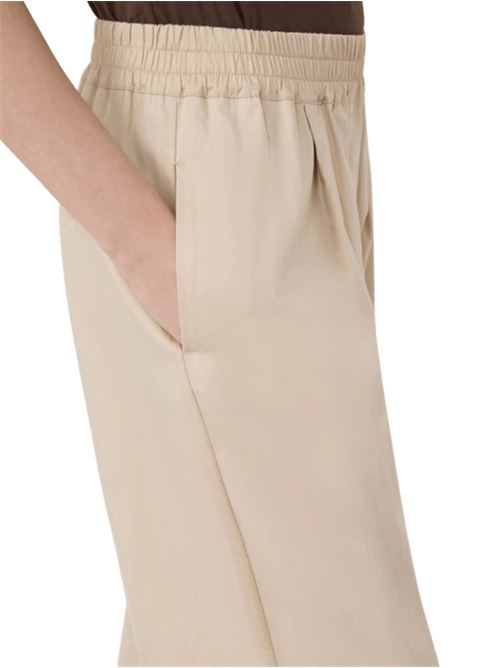 WKDGOLFO WEEKEND MAX MARA | 15131102001