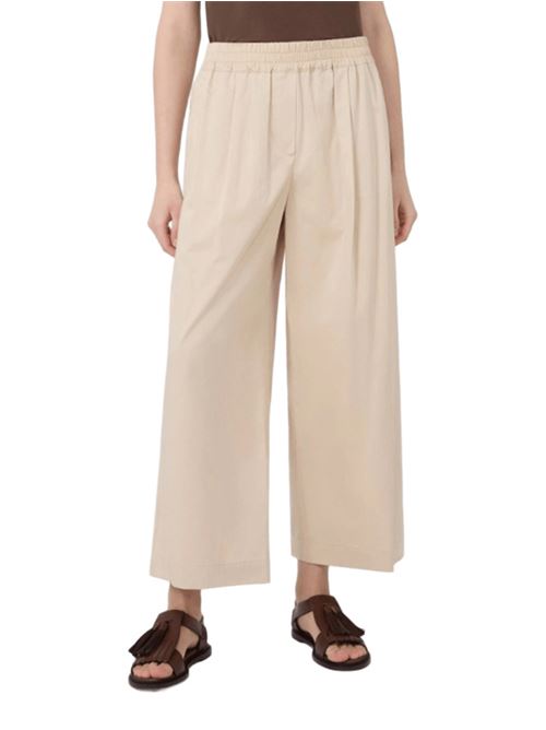 WKDGOLFO WEEKEND MAX MARA | 15131102001