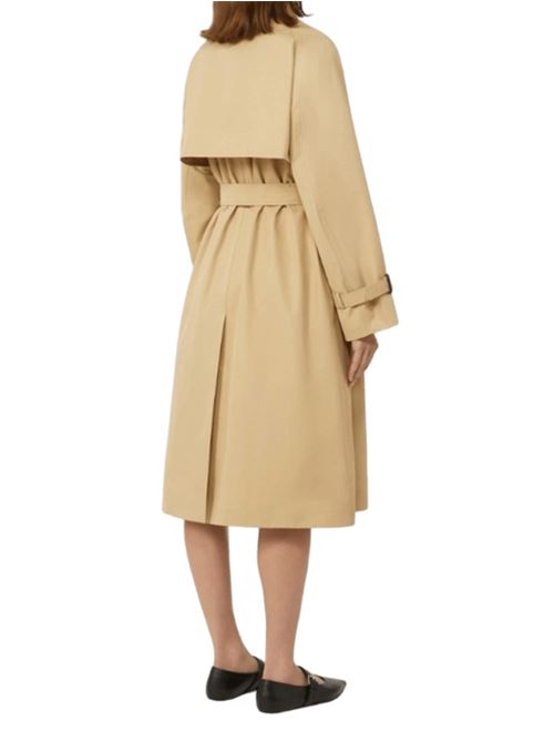 WKDCANASTA WEEKEND MAX MARA | 5021026106003