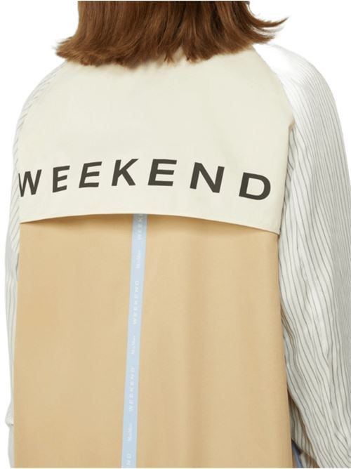 WKDCANASTA WEEKEND MAX MARA | 5021026106003
