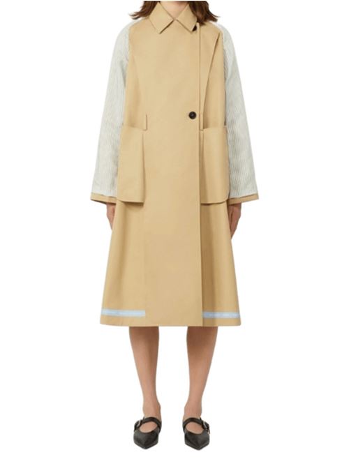 WKDCANASTA WEEKEND MAX MARA | 5021026106003