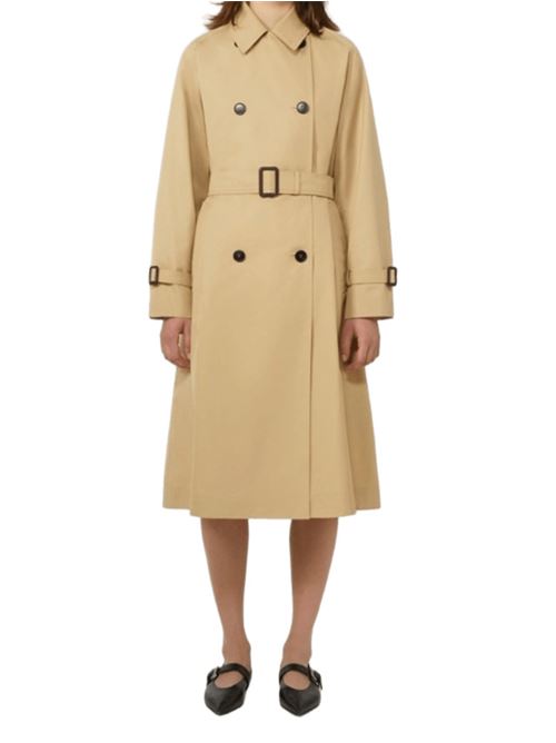 WKDCANASTA WEEKEND MAX MARA | 5021026106003