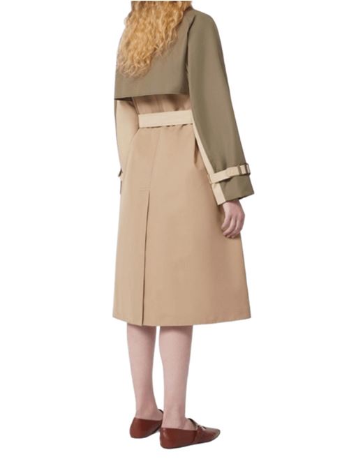 WKDCANASTA WEEKEND MAX MARA | 5021026106024