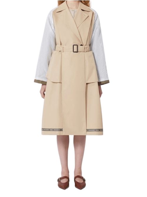 WKDCANASTA WEEKEND MAX MARA | 5021026106024
