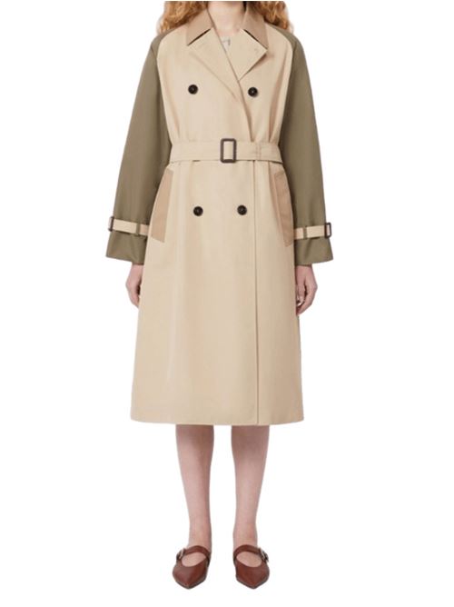 WKDCANASTA WEEKEND MAX MARA | 5021026106024