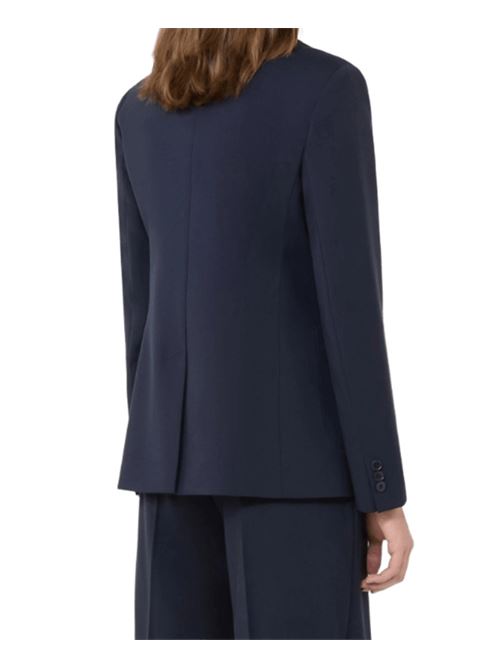 WKDZINNIA WEEKEND MAX MARA | 5041036106001