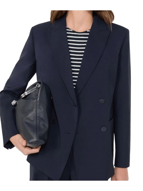 WKDZINNIA WEEKEND MAX MARA | 5041036106001