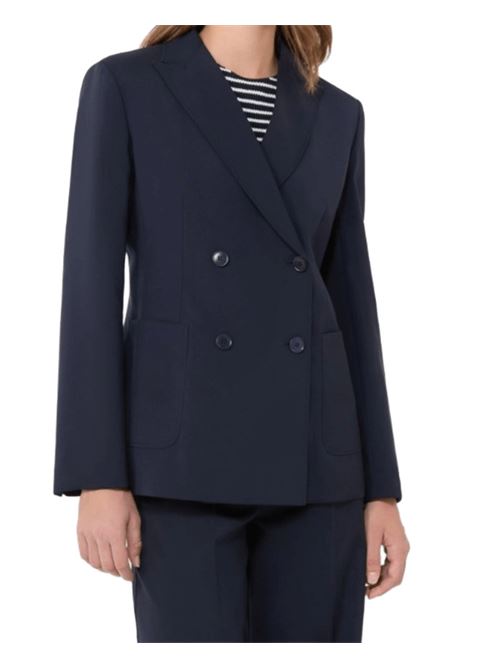 WKDZINNIA WEEKEND MAX MARA | 5041036106001