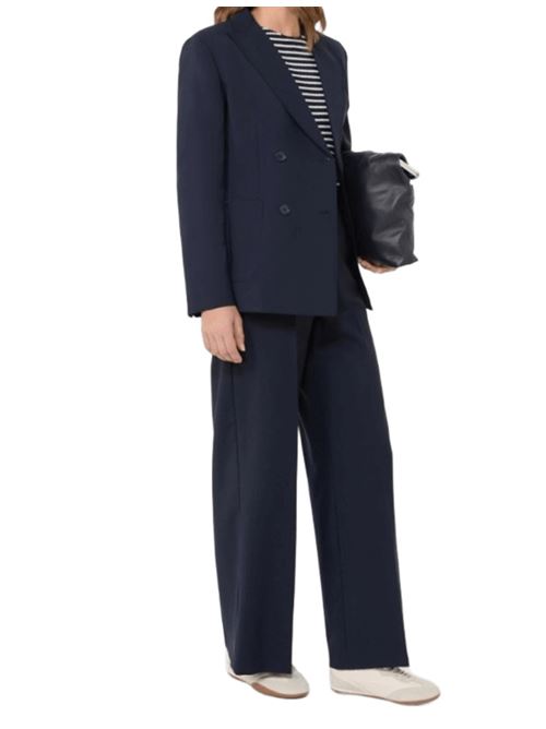 WKDZINNIA WEEKEND MAX MARA | 5041036106001