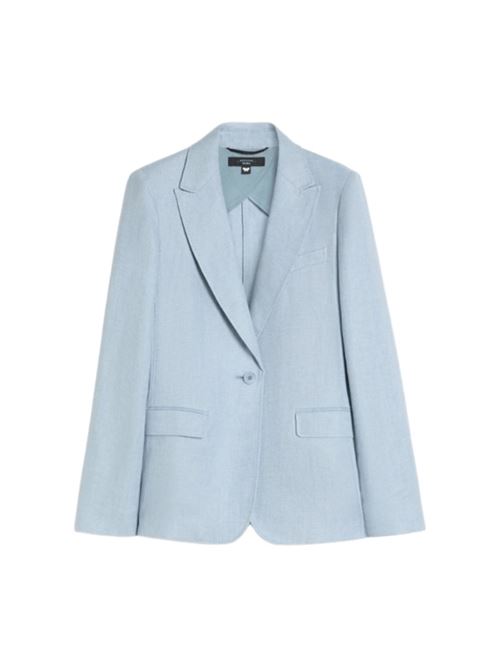 WKDNALUT WEEKEND MAX MARA | 5041076206025
