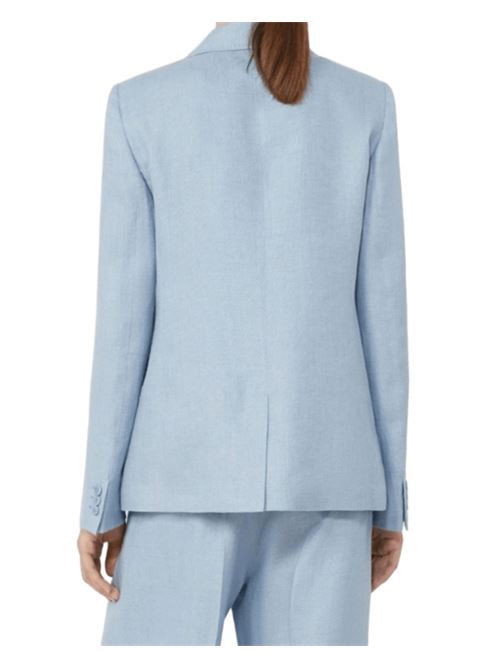 WKDNALUT WEEKEND MAX MARA | 5041076206025