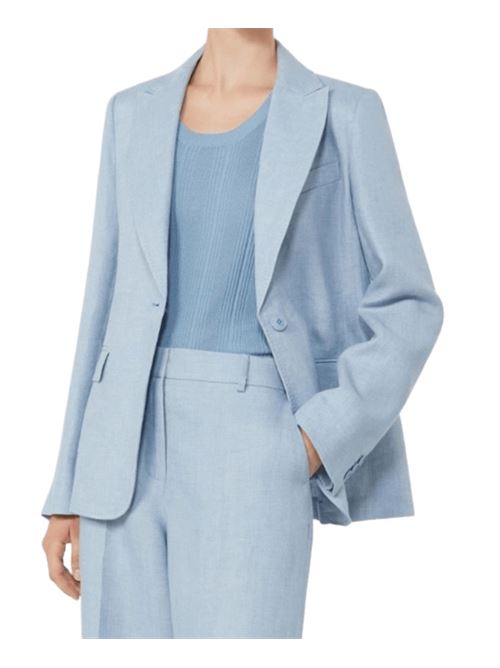 WKDNALUT WEEKEND MAX MARA | 5041076206025