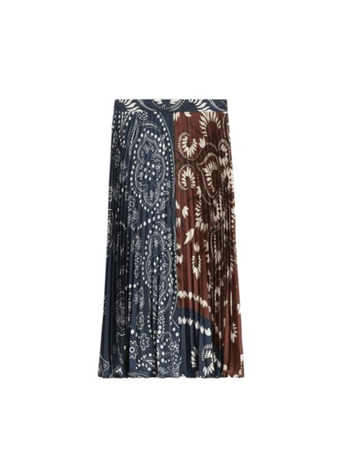 WKDMILORD WEEKEND MAX MARA | 5101016106001