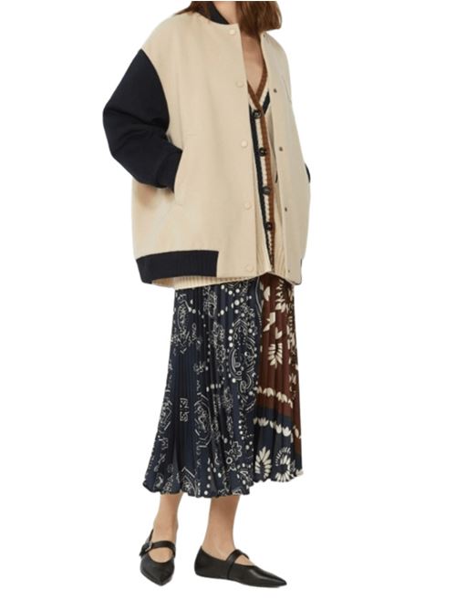 WKDMILORD WEEKEND MAX MARA | 5101016106001