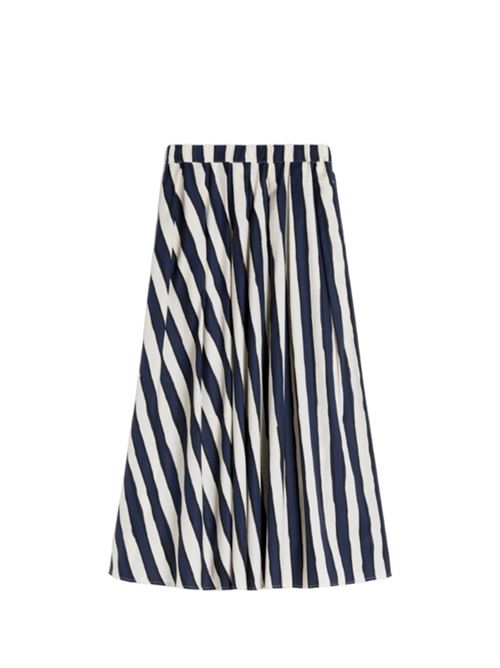 WKDUOMO WEEKEND MAX MARA | 5101026206006