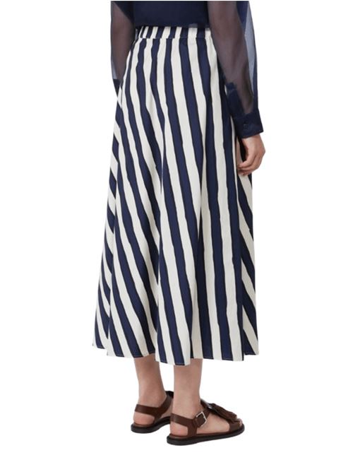 WKDUOMO WEEKEND MAX MARA | 5101026206006