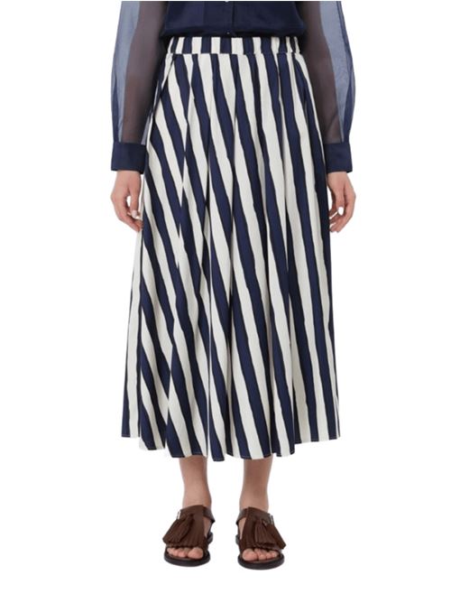 WKDUOMO WEEKEND MAX MARA | 5101026206006