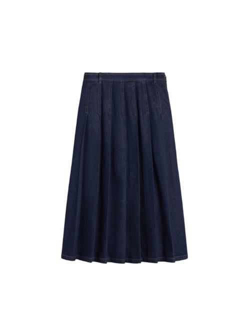 WKDOVALE WEEKEND MAX MARA | 5101076106001