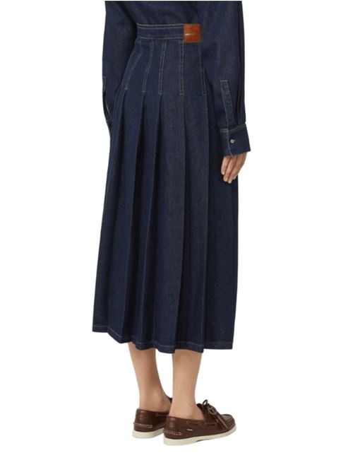 WKDOVALE WEEKEND MAX MARA | 5101076106001